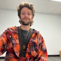 Parker Sendek's Photo