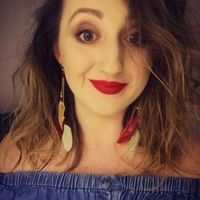 Monika Wojtasiewicz's Photo