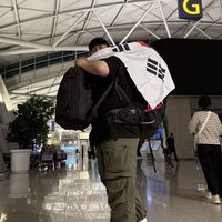 Bo Kyung Seo的照片