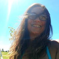 Marita Benitez's Photo