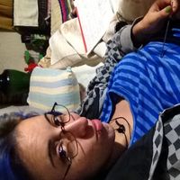 nikky fernandez的照片