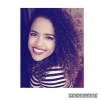 Leidy Pereira's Photo