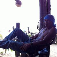 Mazlam Ismail's Photo