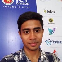 Raceme Roman's Photo