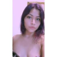 Guisell Miranda Hernández's Photo