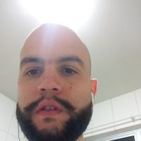 Ferdinando Alfonso's Photo