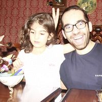 Фотографии пользователя Ali Ansari