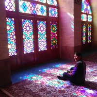 Fotos de shawn cheong