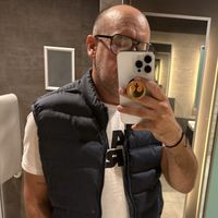 Papai Zoltan的照片