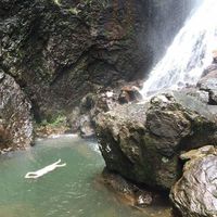 Morgane La Fée的照片