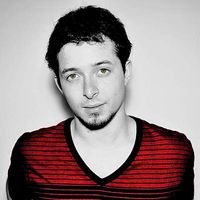 Фотографии пользователя Nicolás Garzón