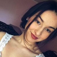 Photos de Karina Jurkevičiūtė