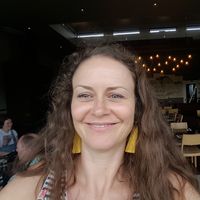 Charlotte  Donovan's Photo