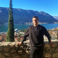 Uğur Leblebici的照片