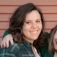 Photos de Alanna Argudo