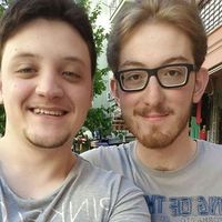 Фотографии пользователя Atınç Şengül