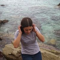 Photos de Giota Altinidou