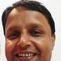 Shakti Singh's Photo