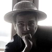 Daniel Martini's Photo