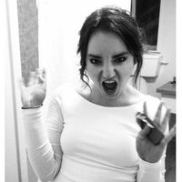 Alesha Innes的照片