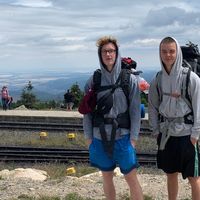 Fotos von Frederick Drusenthal