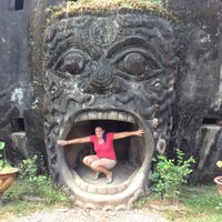 Emily Marrama's Photo