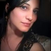 andrea Zirpel的照片