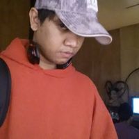 Fotos de Skipper Zip