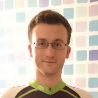 Adam Augustyn's Photo