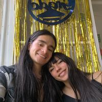 Nicolas Diaz's Photo