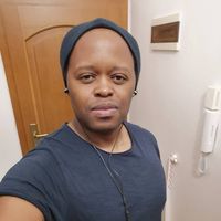 Michael Lina的照片