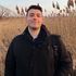 Erdem Cengiz的照片