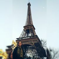 María Martinez Galindez的照片