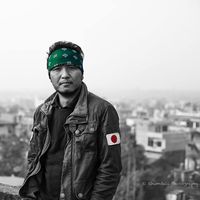 Фотографии пользователя Laxman Gurung