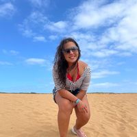 Laura Thorne's Photo