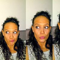 Candice Pipereau's Photo