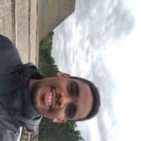 Julian De La Cruz Aquino's Photo