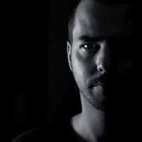 Marco Galasso的照片