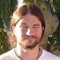 Giorgos Kapetanakis的照片