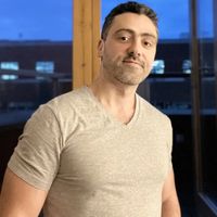 Fotos von Claudio Donato