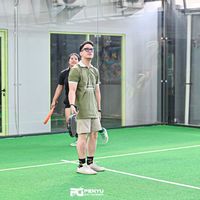 Zuljuhdi Nasution's Photo