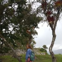 Teresa Hartmann's Photo