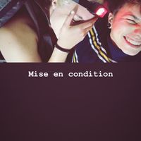 Camille Nwld's Photo