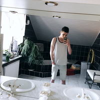 Fotos de Szymon Łyszkiewicz