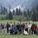 Tour Towards Kumrat's picture
