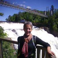 Photos de lucile DEGEORGE