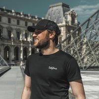 Vincent Spiewak的照片