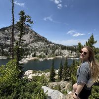 Addison Hansen's Photo