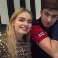 Kateryna Romanova的照片