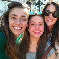 Fotos von MARTA PICAZO